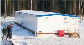 �������� ��� � ������-��������� ������ ��� �� 110/35/6(10) ��