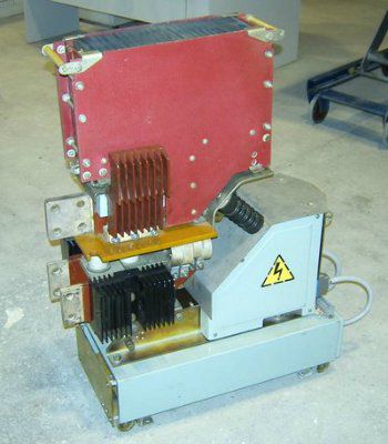 ����������� �������������� ����������������� ����������� ���� ���-49 ����������� ���������� �� 1050 �, ����������� ���� 3200, 5000, 6300 �