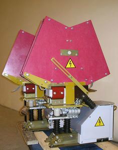 ����������� �������������� ����������������� ����������� ���� ���-49 ����������� ���������� 3300 ��� 1050 �, ����������� ���� 3200, 4000, 5000 �, ����������� ����������� �� ����� 50 ��