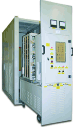 ����������� ����������������� ���������� ����� ���-600