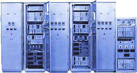 �����,������ �������� ������ ������������ ���������� ����������� 220 110,35 ��.  ���� ���,���,���,