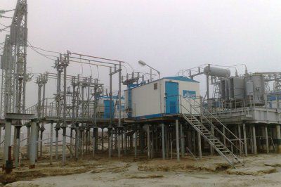 ���������� ����������� ���������������� �������, ����������������� 35�� ���� ���� (�)-35 (���-35 ��) (9��)