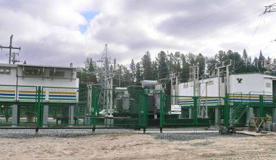 ���������� ����������� ���������������� �������, ����������������� 35�� ���� ���� (�)-35 (���-35 ��) (5��)