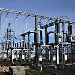 ���������� ������-��������� 110/6(10)��   (1(2)�6300-40000 ���)