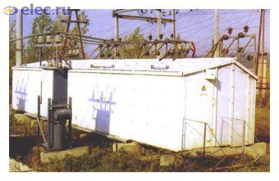 ����������� ����������������� ���������� �������� ���������(����)  �-59��1 � ������ ��������� ����������