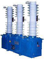 ����������� ��������� ����-35III-25/2000 ���1