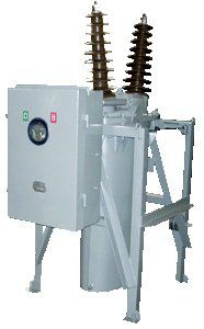 ����������� ������� ��������� ����-27,5IV-25/630-1600 ���1