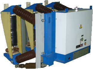 ����������� ��������� �� 35-16/1600 �3