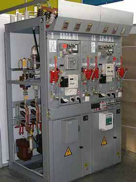 ������ ������� � ��������� ������������ ��� ����. ��������  ���-298