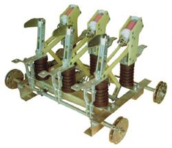 ����������� ��������� ����-10-630-20�2