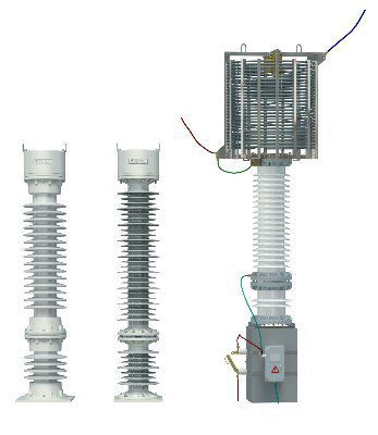 ����������� �����