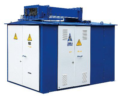 ���������� ���������������� ��� 1000