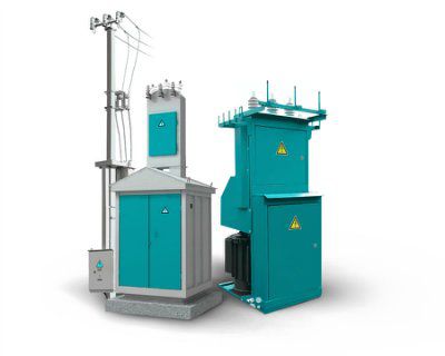 ���������� ���������������� ��� 63