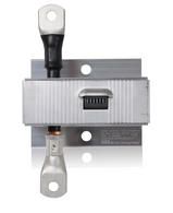 ������� ��������� EXCOUNT-A