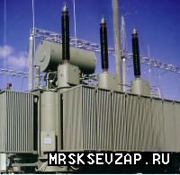 ������� ����������� � ������� �������������� �������� ����-100000/220