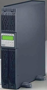 ��� Legrand DAKER DK