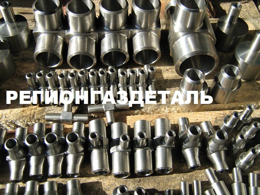 ������� 10 ��.20 04 ��� ���� 720.01-2009