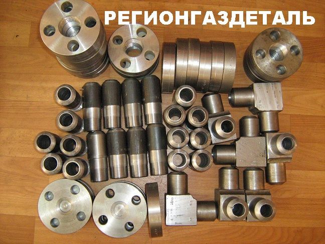 ������ 33�2,0 ��.20 01 ��� ���� 724.01-2009