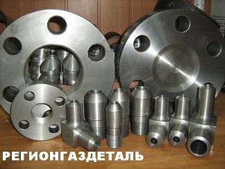 ������� 20 ��.12�1�� 02 ��� 108.720.05-82