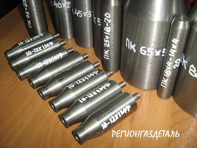 ������� � 50�32 ��.12�18�10� 11 ��� 108.318.11-82