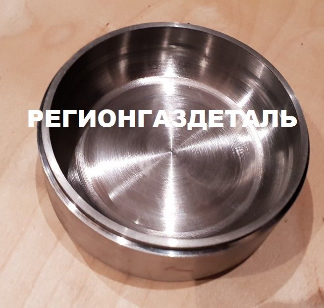 ������� 100 ��.20 31 ��� ���� 504.01-2009