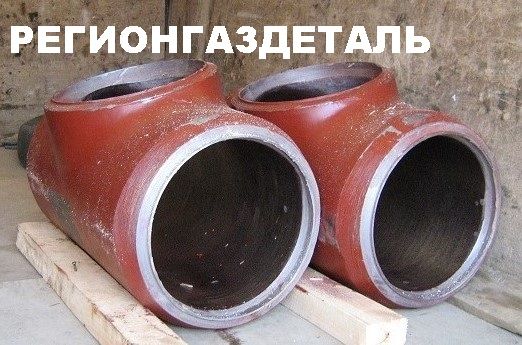 ������� 80 ��.20 01 ��� ���� 720.06-2009