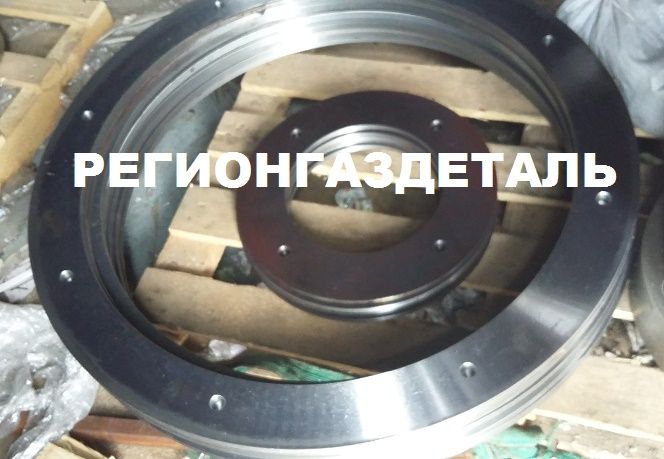 ������ 38 ��.20 03 ��� ���� 520.01-2009