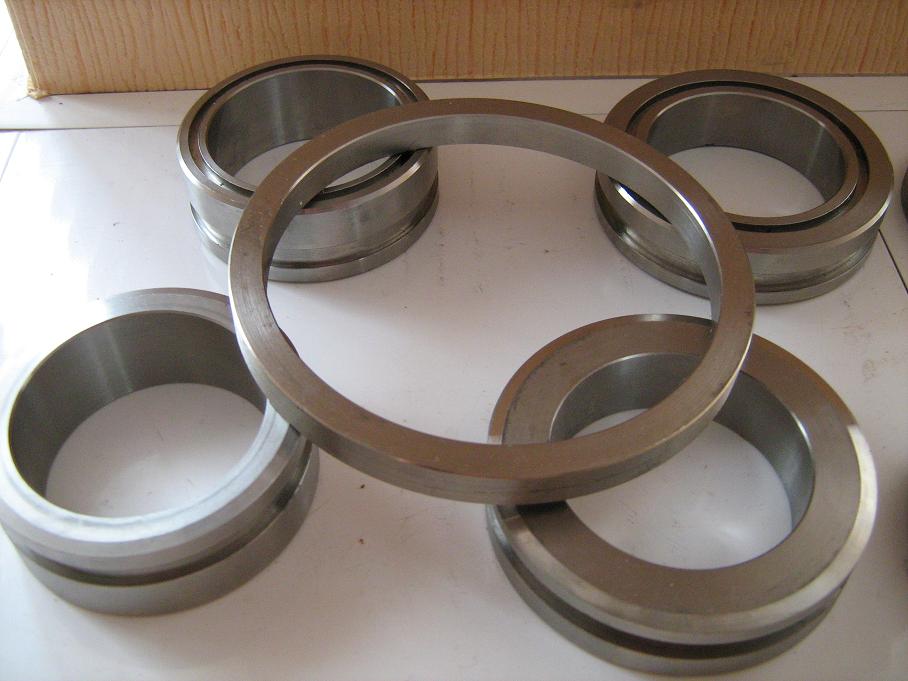 ������ 50 ��.20 04 ��� ���� 520.01-2009