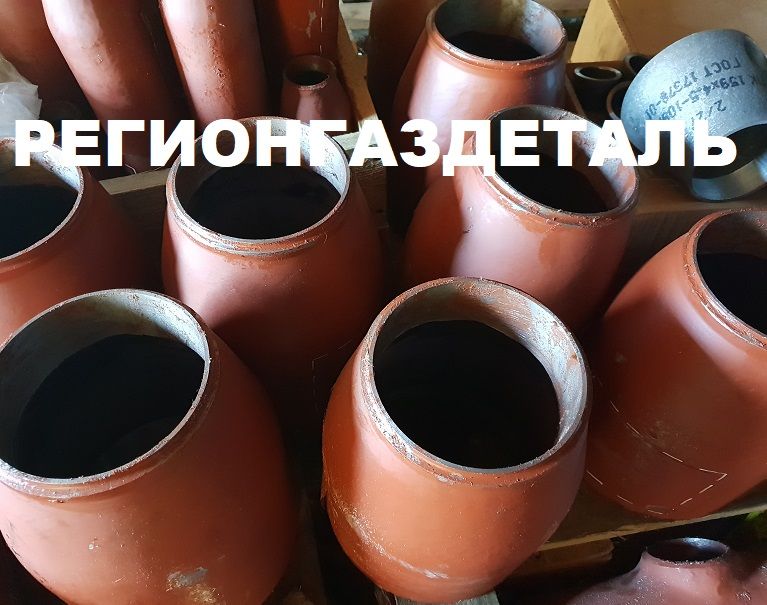 ������� 300�200 ��.15�� 36 ��� ���� 318.02-2009