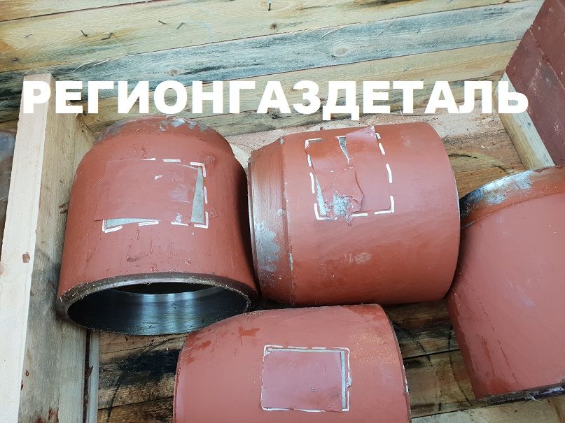 ������� 150�100 ��.20 54 ��� ���� 318.02-2009