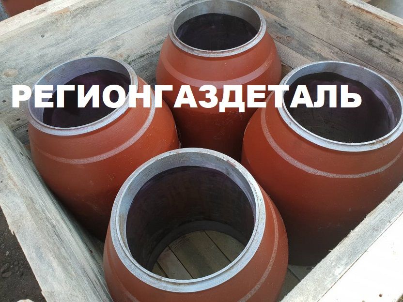 ������� 250�200 ��.15�� 35 ��� ���� 318.02-2009