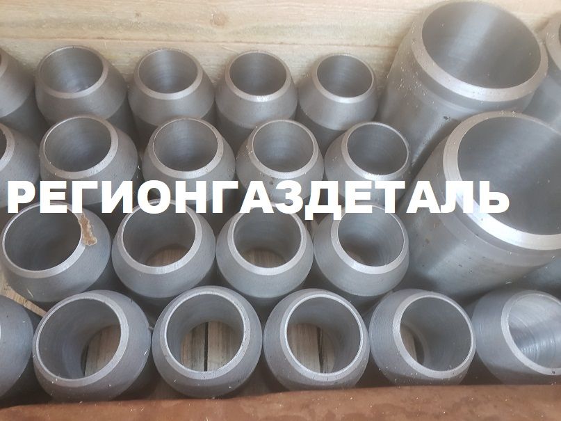 ������� 108�7-89�5 ��.08�18�10� 18 ��� 24.125.09-89