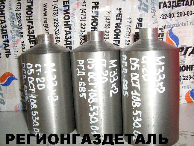 ������� �33�2,0 ��.20 05 ��� ���� 530.01-2009