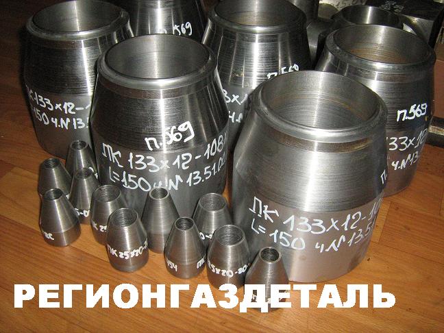 ������� 100�50 ��.15�1�1� 34 ��� ���� 318.05-2009