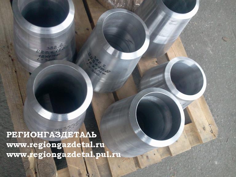 ������� 100�80 ��.20 51 ��� ���� 318.02-2009