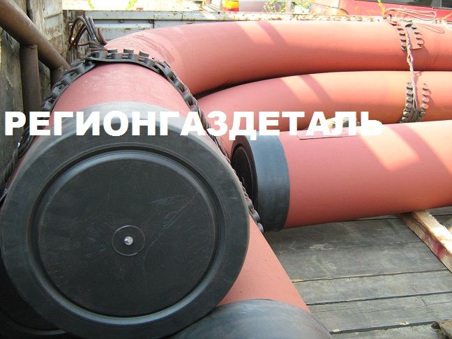 ����� 90-273�32-1122�2593�5286-R1000 ��.12�1�� 25 ��� 108.321.25-82