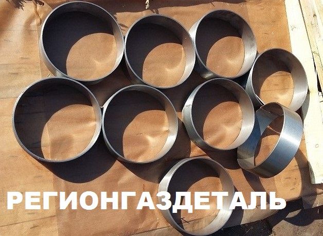 ������ 71 ��.20 07 ��� ���� 520.01-2009