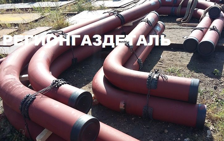 ����� 45-159�9-500�500�1510-R650 ��.20 043 ��� ���� 321.02-2009