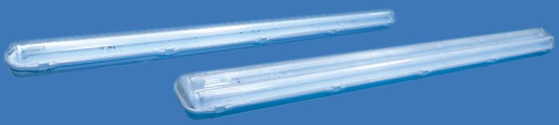 ����� Violeta - ����������� �������������������, IP65.