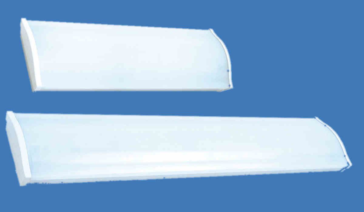 ����������� ��������� ��������������