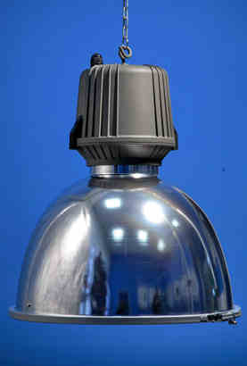 ����� STORM -  ��������� ������������ �����������