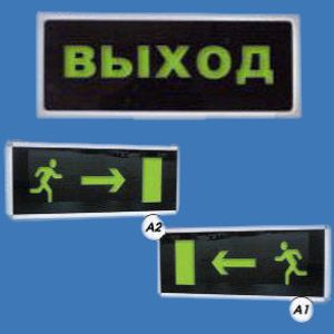 �������� �������� �����������, ��������� �����������.