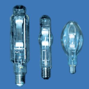 ��������� ����� (�����).