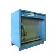 ����-100 (new) � ����-26