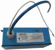 ���� ��������� ���-50.16.00.00 (����-�)