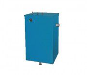 ��������������� ���������-������������� ���-100 (��� ���)