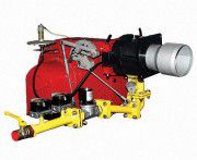 ������� ������� ������������������ ������� ����-0,34 � ����-06