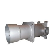 ������� ������� ��-1,2.02.00.000 (������)