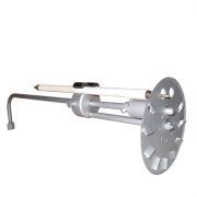 ��������� � ����� ��-1,2.02.41.000