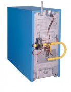 ����-0,1�� (����-100)